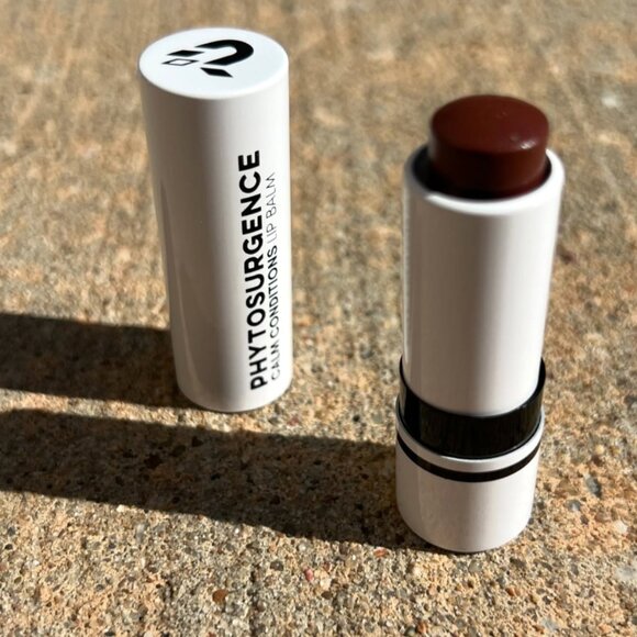 Phytosurgence Calm Conditions Lip Balm – Brave Break (BNIB) - Picture 1 of 6